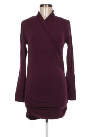 Kleid Urban Goddess, Größe M, Farbe Lila, Preis € 104,99