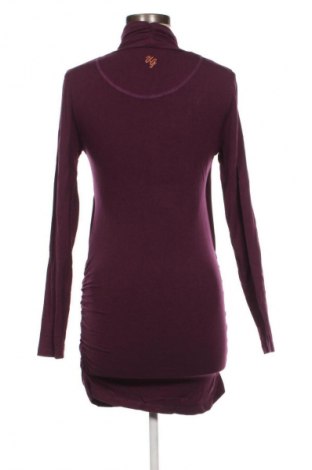 Kleid Urban Goddess, Größe M, Farbe Lila, Preis € 104,99