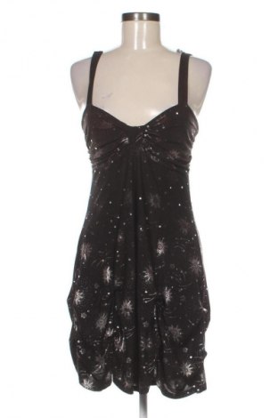 Sukienka V London, Rozmiar M, Kolor Czarny, Cena 236,99 zł