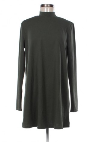 Sukienka V by Very, Rozmiar M, Kolor Zielony, Cena 129,99 zł