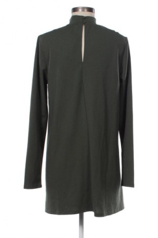 Sukienka V by Very, Rozmiar M, Kolor Zielony, Cena 129,99 zł