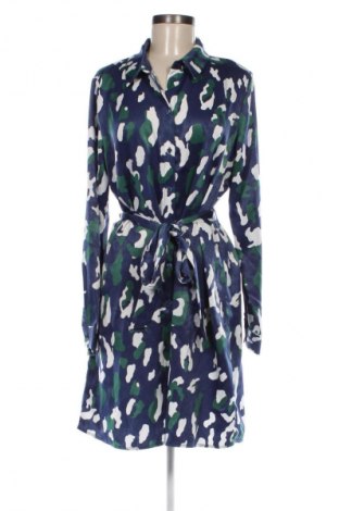 Sukienka VILA, Rozmiar XL, Kolor Kolorowy, Cena 134,99 zł