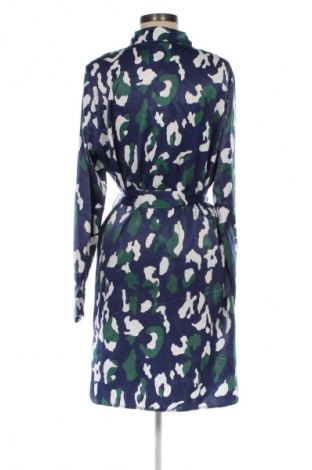 Sukienka VILA, Rozmiar XL, Kolor Kolorowy, Cena 134,99 zł