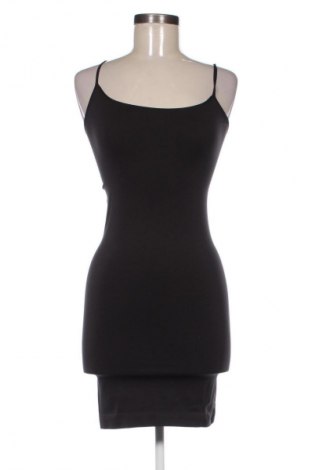 Kleid VILA, Größe S, Farbe Schwarz, Preis € 13,81