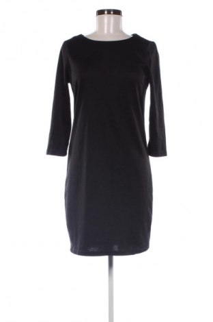Kleid VILA, Größe S, Farbe Schwarz, Preis € 14,00