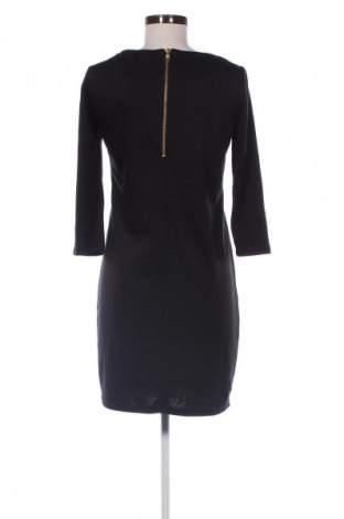 Kleid VILA, Größe S, Farbe Schwarz, Preis € 14,00