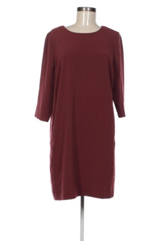 Kleid VILA, Größe S, Farbe Rosa, Preis € 21,99