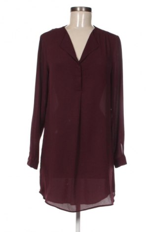 Kleid VILA, Größe M, Farbe Rot, Preis € 11,99