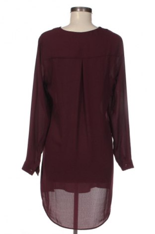 Kleid VILA, Größe M, Farbe Rot, Preis € 11,99