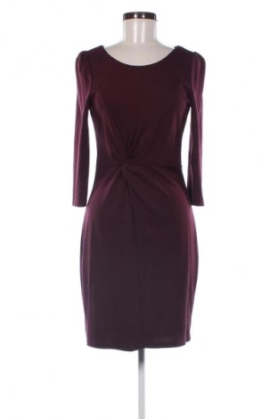 Kleid VILA, Größe L, Farbe Rot, Preis € 13,81