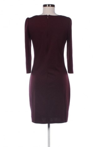 Kleid VILA, Größe L, Farbe Rot, Preis € 13,81