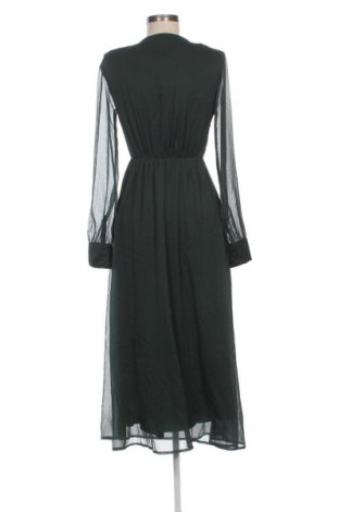 Ruha VILA, Méret XS, Szín Zöld, Ár 19 749 Ft