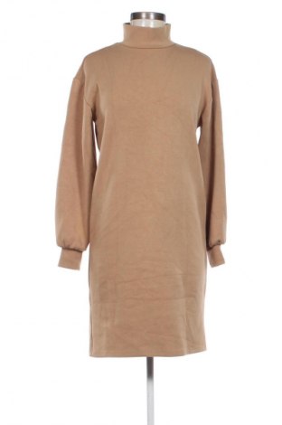 Rochie VILA, Mărime XS, Culoare Bej, Preț 70,97 Lei