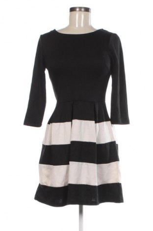 Kleid VILA, Größe XS, Farbe Mehrfarbig, Preis 13,99 €