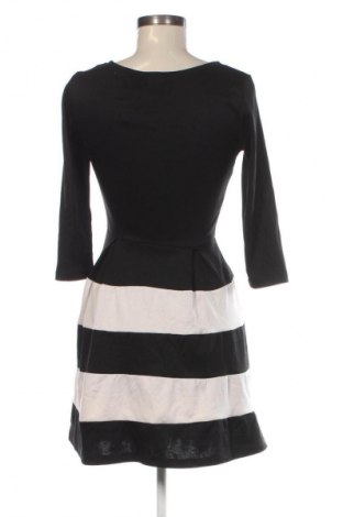 Kleid VILA, Größe XS, Farbe Mehrfarbig, Preis 13,99 €