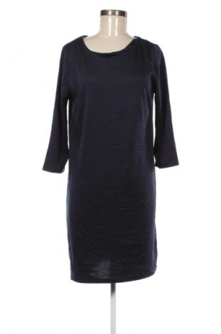 Rochie VILA, Mărime L, Culoare Albastru, Preț 67,99 Lei