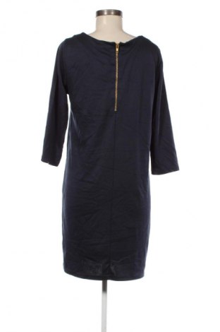 Rochie VILA, Mărime L, Culoare Albastru, Preț 67,99 Lei