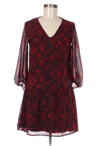 Ruha VILA, Méret XS, Szín Sokszínű, Ár 5 519 Ft