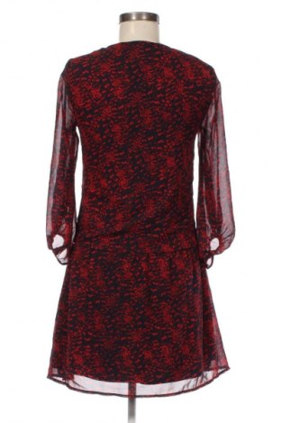 Ruha VILA, Méret XS, Szín Sokszínű, Ár 5 519 Ft