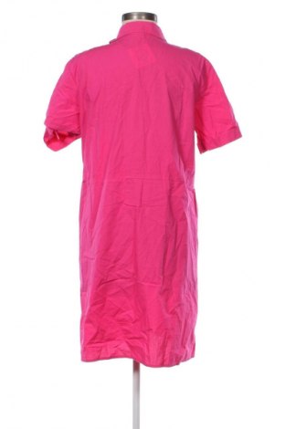 Φόρεμα VILA, Μέγεθος L, Χρώμα Ρόζ , Τιμή 13,80 €