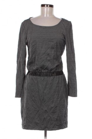 Šaty  VILA, Veľkosť M, Farba Sivá, Cena  29,95 €