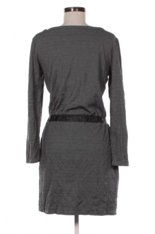 Šaty  VILA, Veľkosť M, Farba Sivá, Cena  29,95 €