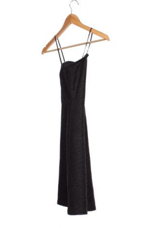 Rochie VILA, Mărime XS, Culoare Negru, Preț 50,99 Lei