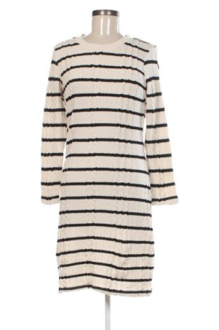 Rochie VILA, Mărime L, Culoare Multicolor, Preț 68,99 Lei