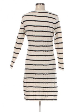 Rochie VILA, Mărime L, Culoare Multicolor, Preț 68,99 Lei