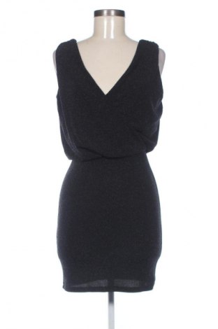 Sukienka VILA, Rozmiar S, Kolor Czarny, Cena 62,02 zł