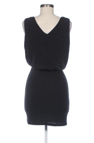 Sukienka VILA, Rozmiar S, Kolor Czarny, Cena 62,02 zł