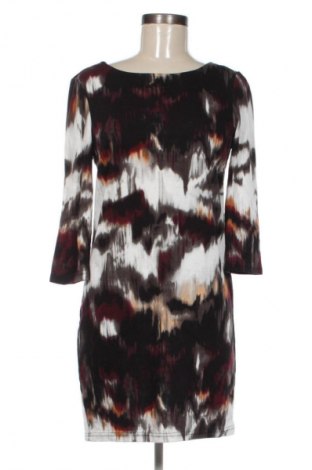 Рокля VILA, Размер S, Цвят Многоцветен, Цена 18,99 лв.