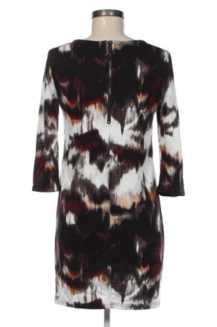Рокля VILA, Размер S, Цвят Многоцветен, Цена 18,99 лв.