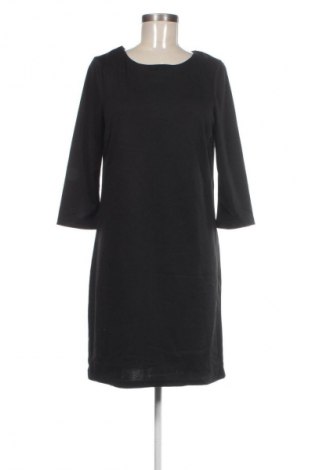 Φόρεμα VILA, Μέγεθος M, Χρώμα Μαύρο, Τιμή 17,99 €