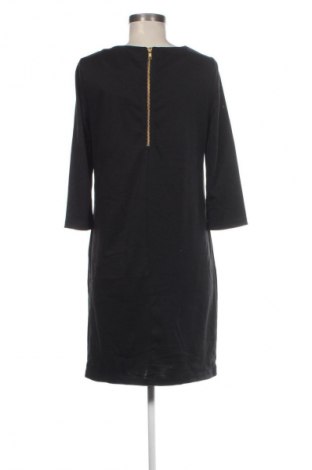 Φόρεμα VILA, Μέγεθος M, Χρώμα Μαύρο, Τιμή 17,99 €