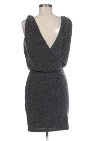 Рокля VILA, Размер S, Цвят Многоцветен, Цена 19,99 лв.