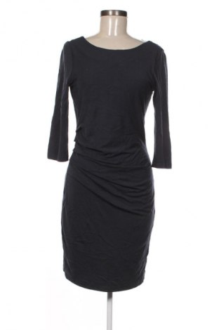 Ruha VILA, Méret M, Szín Kék, Ár 4 969 Ft