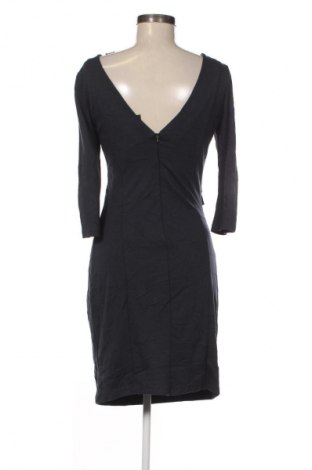 Ruha VILA, Méret M, Szín Kék, Ár 4 969 Ft