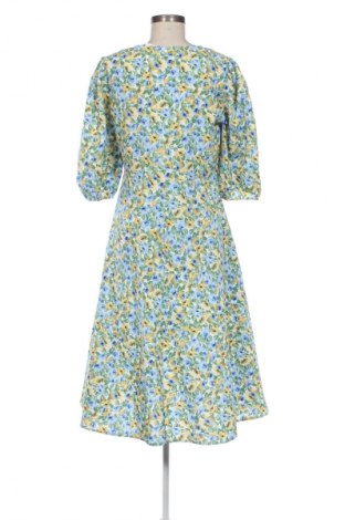 Sukienka VILA, Rozmiar M, Kolor Kolorowy, Cena 78,16 zł