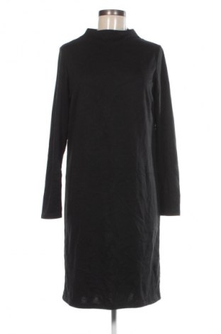 Kleid VILA, Größe M, Farbe Schwarz, Preis € 12,99