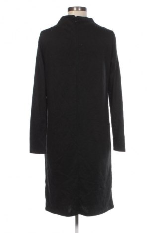 Kleid VILA, Größe M, Farbe Schwarz, Preis € 12,99