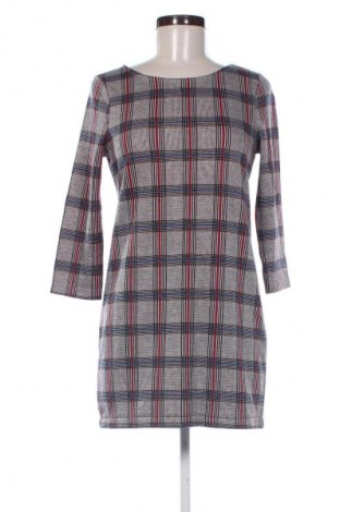 Kleid VILA, Größe S, Farbe Mehrfarbig, Preis 13,81 €