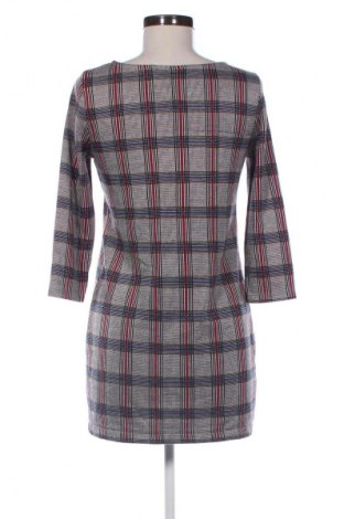 Kleid VILA, Größe S, Farbe Mehrfarbig, Preis 13,81 €