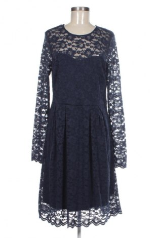 Rochie VILA, Mărime XL, Culoare Albastru, Preț 207,99 Lei