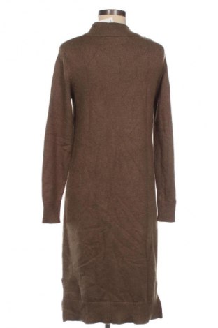 Рокля VILA, Размер S, Цвят Зелен, Цена 27,37 лв.