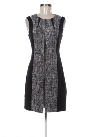 Rochie VILA, Mărime M, Culoare Multicolor, Preț 126,32 Lei