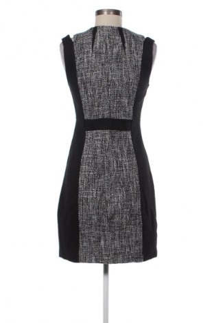 Rochie VILA, Mărime M, Culoare Multicolor, Preț 126,32 Lei