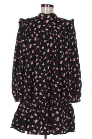 Šaty  VILA, Velikost M, Barva Vícebarevné, Cena  359,00 Kč