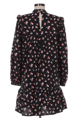 Šaty  VILA, Velikost M, Barva Vícebarevné, Cena  359,00 Kč