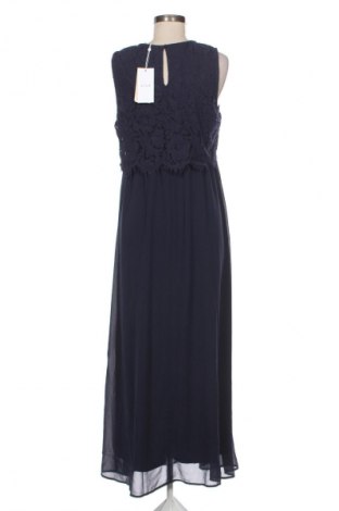 Šaty  VILA, Velikost M, Barva Modrá, Cena  1 649,00 Kč